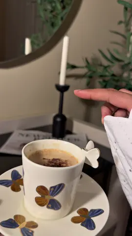 انحف جوال منحني في العالم + هدايا تخلي التجربة أقوى 👌 خذ هداياك  لـ TECNO POVA Slim 5G: 🛡️ كفر سعودي ☁️ 50GB تخزين 3 سنوات 📱 ضمان شاشة 400 يوم @TECNO_KSA | تكنو السعودية  إعلان |AD #بين_النحافة_والصلابة_إتقان #povaslim #جوالات #اكسبلور #الكترونيات 
