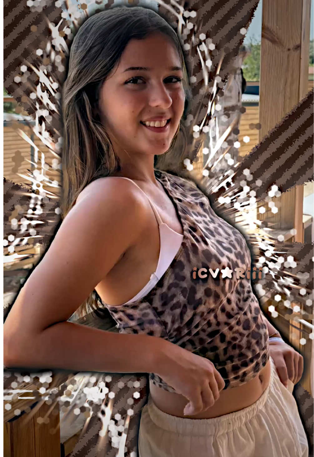 @_ariadna.molina @_martinalucena @ArtamodaOficial  #paratiiiiiiiiiiiiiiiiiiiiiiiiiiiiiii #apoyo #viral #editvsp #arimartinaarta💘 