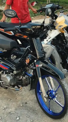 🤨🤨#fyppppppppppppppppppppppp #grandfyp #astreaw9style #w9 #w9style 