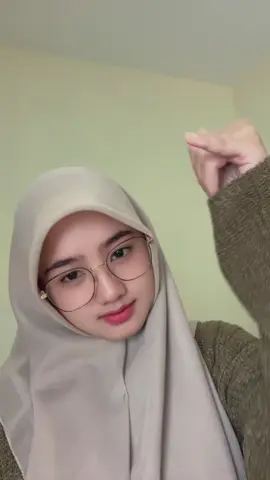 Muak sih