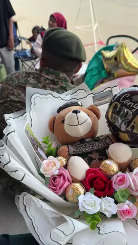 PM Sporting,,family pun sempoi siap myakat sama🤣