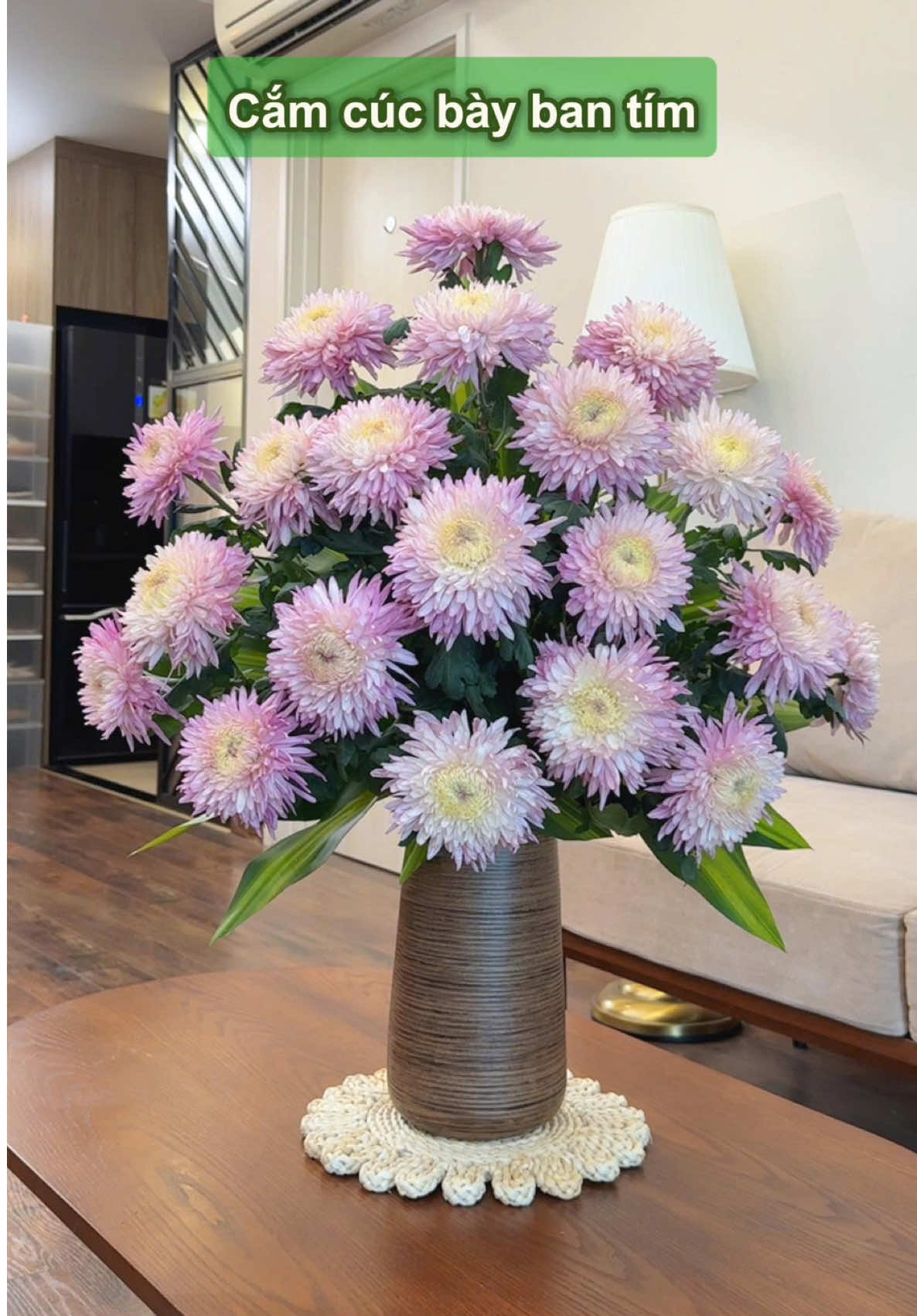 Các mẹ chồng cho con xin ý kiến đi ạ #tiệmcủanhàgờ #tết2026 #bìnhhoa #bìnhgốm #gốmbáttràng 