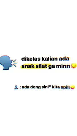 #ikspi_kerasakti1980 #pshwpusatmadiun  #pagarnusa86💚🔱  #pshtindonesia22  #cempakaputih 
