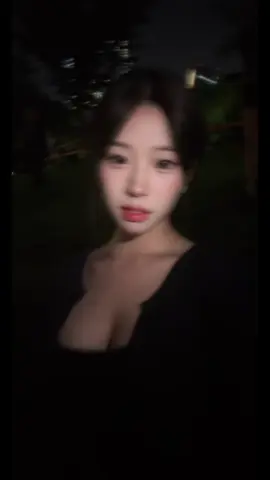 여의나루 #추천 #여의나루 #10 