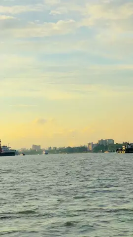 🌊⚡@Watches Grade @Time Zone MK #foryou #foryoupage #viral #viralvideo #watherview 