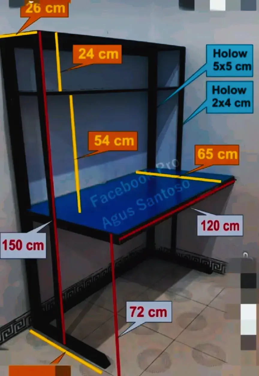 #موبايل #موبايلات #mobile #محمول #جوالات 