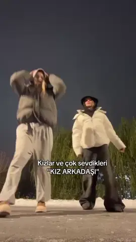 @𝑨. ureyimm😍🫶🏻✨️#akımm#tutsunn #lovee#fyppppppppp