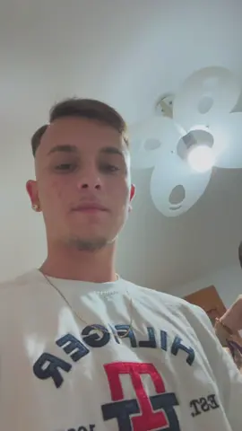 @Dayroon #parati #viral 