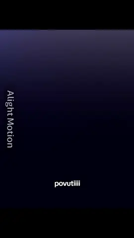 hyper nya keluarr🧟‍♂️, “ahh” canduu woyy🤭#bautista#xybcaforyoupage #hyper#bauti#ahh