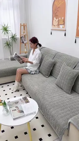 #family #Home #sofacover 