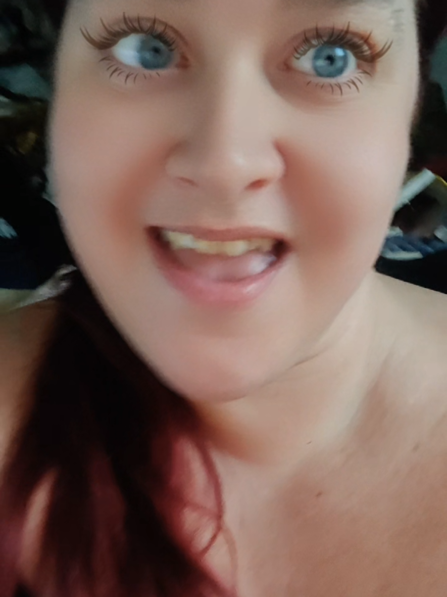 duet me let's get silly 😜❣️ #duet #lipsync #trending #plussize #fupa 