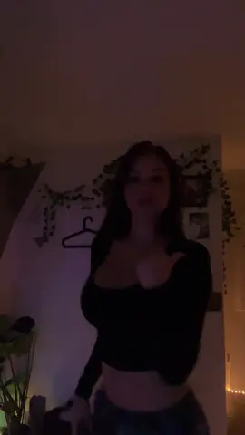 Teil:33 ig:_whos.emma0 #fyp #fyp #fy #lasstesviralegehen #dance 