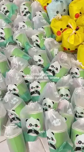 cinta kami LeaNoor untuk @shabrina.leanor dan @FajarNoor_  preparation h-1 Charithy Project Special rilis single ke-3 