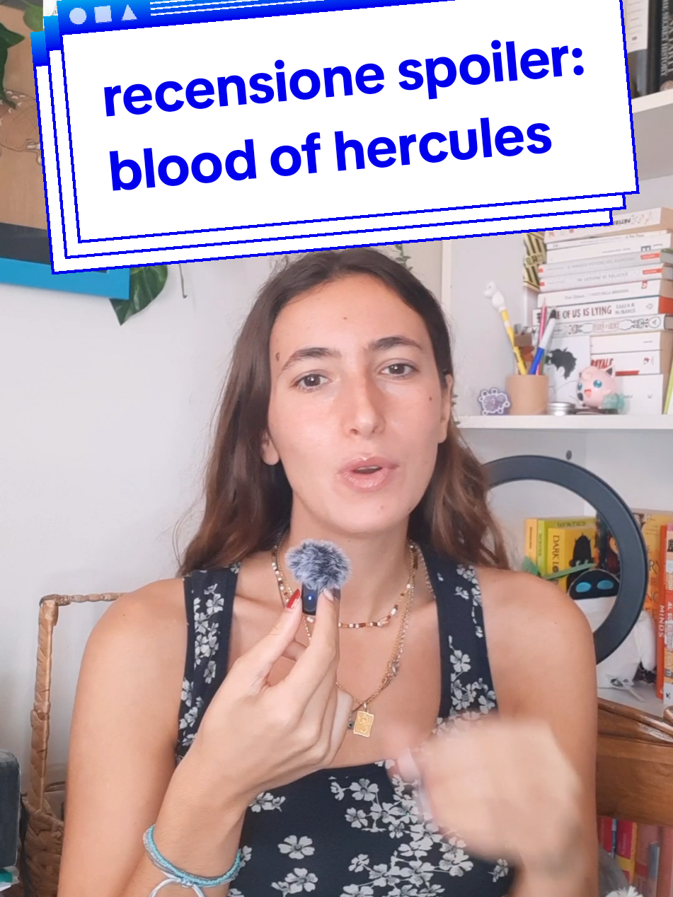 Risposta a @giovannigiorgio_7 ah e i prof erano misogini solo perchè troppo cavallereschi ciaone #BookTok #booktokitalia #bloodofhercules #fyp #perte 