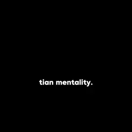 ada aja ke randomannya 😭😭#tiangwsm #tiankusumawaraofficial #zxybca #4upage #septian