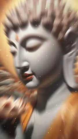 #phatphapnhiemmau #phatphap #phatphapvobien #xuhuong #caunoihay 