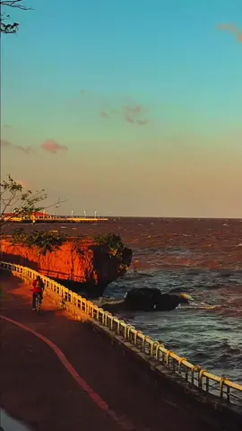 A beleza da Amazônia é um lembrete constante da magnificência da natureza e da importância de sua preservação.#viraltiktok #meiodomundo #macapa 