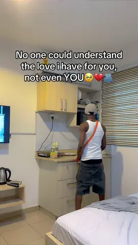 #viral #trending #maloney #fypppppppppppppp #foryoupage 