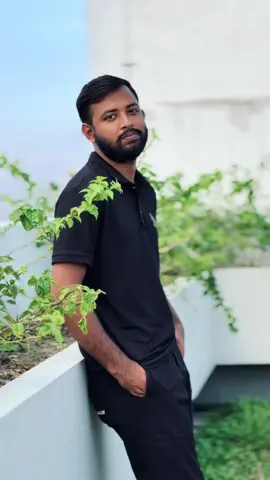 কাউকেই ভুলে যাওয়া যায় না💔☺️#omoralwaysonfire 