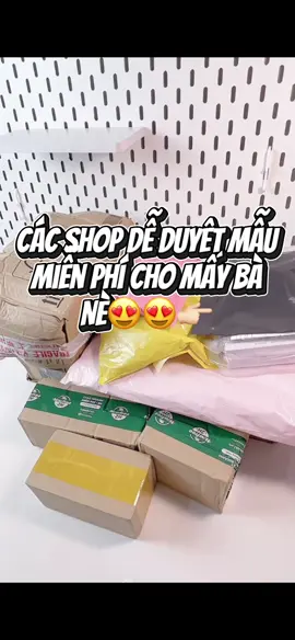 🎉🎉Vào xin mẫu đi mấy bà🥰sẵn tiện cho mình xin 1fl và 1❤️để có động lực ra video tiếp theo nha…#xuhuong #viral #fyp #duyetmaumienphi #tapxaykenh 
