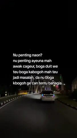 te jadi masalah ker urangmah 🗿 #sundastory #sundapride  #fyp