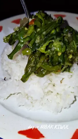 dapur MBAK KIWUL  #menuhariansimple  #masakansederhana  #aladapurmbakkiwul 