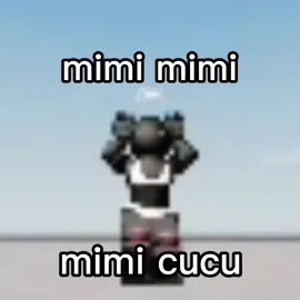 mimi cucu #roblox #robloxmemes #fyp #fypage #robloxfyp 