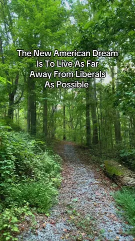 #hunting #politicalsatire #fypシ #Americandream 