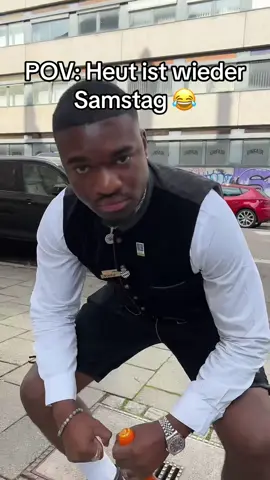 Oktoberfest 😂🤦🏾‍♂️ #fypシ゚ #goviral #viralditiktok #fyfyfyfy #fy 