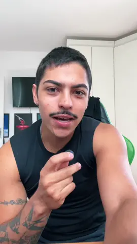 Façam terapia ! 