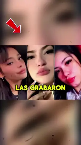 Encuentran a las 3 chicas en Argentina. #parati #ultimahora #fyp Todo lo que se muestra en este video es con fines informativos.