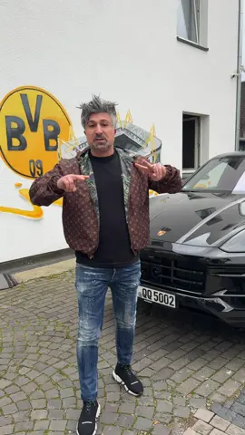 PORSCHE Zentrum Essen hat Anstand bewiesen #porschezentrumessen #chicolottomililonär #viral #foryou #porsche ❤️❤️❤️💪💪💪💪💪💪💪🙏🙏🙏🙏🙏