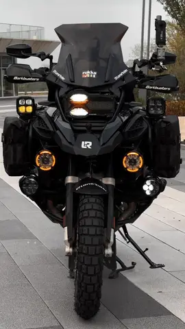 这是我见过最帅的德国男孩