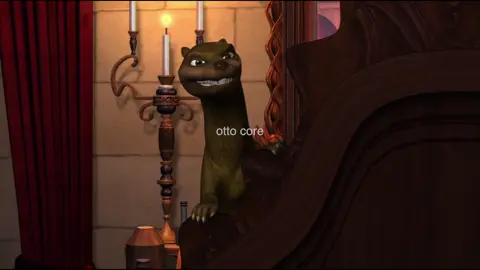 give him to me 😩 #ottobarbie #barbierapunzel #barbieasrapunzel #barbiemovies #barbieedits 