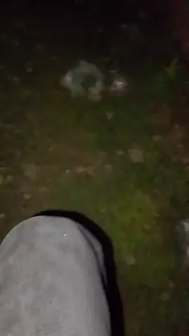 malam ini demo PTPN panas 🔥🔥