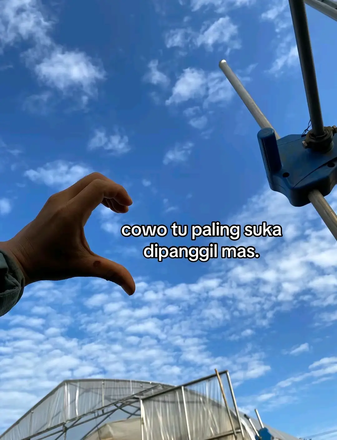 kehidufun :) #foryou #foryoupage #masukberanda 