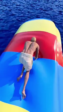 🤓🤓🤓🤓 #promomakangajian #konten #fyppppppppppppppppppppppp #buket #lucu #kontenlucu #ngakak #meme #memetiktok #potonganfilm #dracin #drakor 