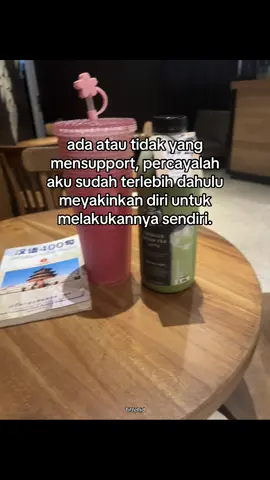 #katakata #quotesaesthetic #viraltiktok #fyp #vibes 