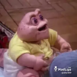 Homo #memestiktok #lol #nederland #fyp #fy 