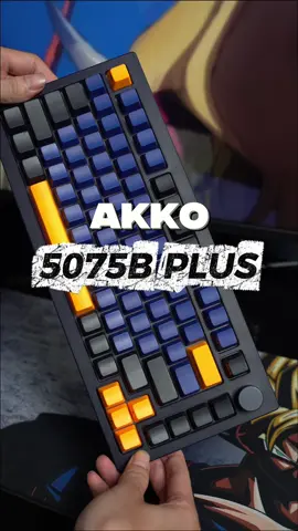 Trên 1tr cần phím có tên tuổi ae tham khảo thử nhé 🥰 #keyboard #banphimco #review #docongnghe #phimcogiare 