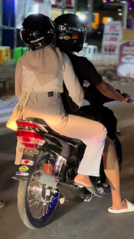 #fizr #agstyle #bucin #masukberanda 