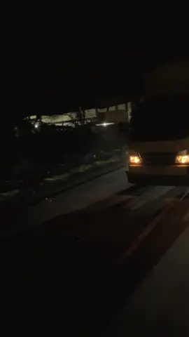 @𝔸𝕘𝕣𝕖𝕤𝕚𝕗 𝕥𝕖𝕒𝕞🚀  117 x93👺#fyp #batubarajambi #kalemteam 