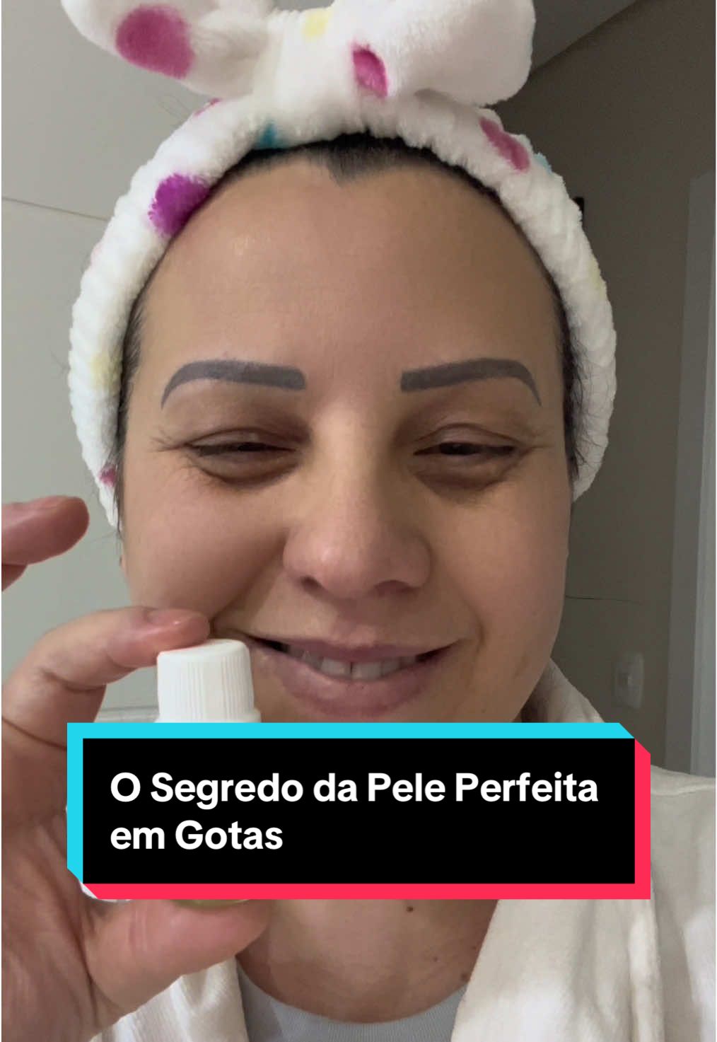 #creatorsearchinsights  ✨ Sua pele merece o melhor cuidado ✨ O Óleo de Rosa Mosqueta Vivai é o segredo natural para uma pele mais firme, iluminada e uniforme.  Ele hidrata profundamente, suaviza cicatrizes e linhas de expressão, ajuda na regeneração celular e devolve a maciez que transforma qualquer rotina de skincare. 🌹 Esse é o produto que está conquistando quem busca resultados reais.  Não é apenas um óleo, é um tratamento completo para sua pele. 👉 Clique agora no carrinho laranja e garanta já o seu!  Venha sentir a diferença hoje mesmo. ✨ A beleza que você procura começa aqui! #oleoderosamosqueta #rosamosquetavivai #skincarebrasil #cuidadoscomapele  