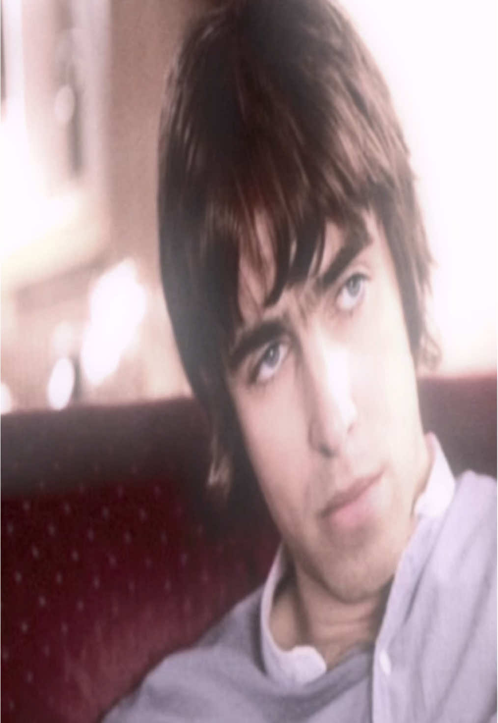 #liamgallagher #oasis #britpop 
