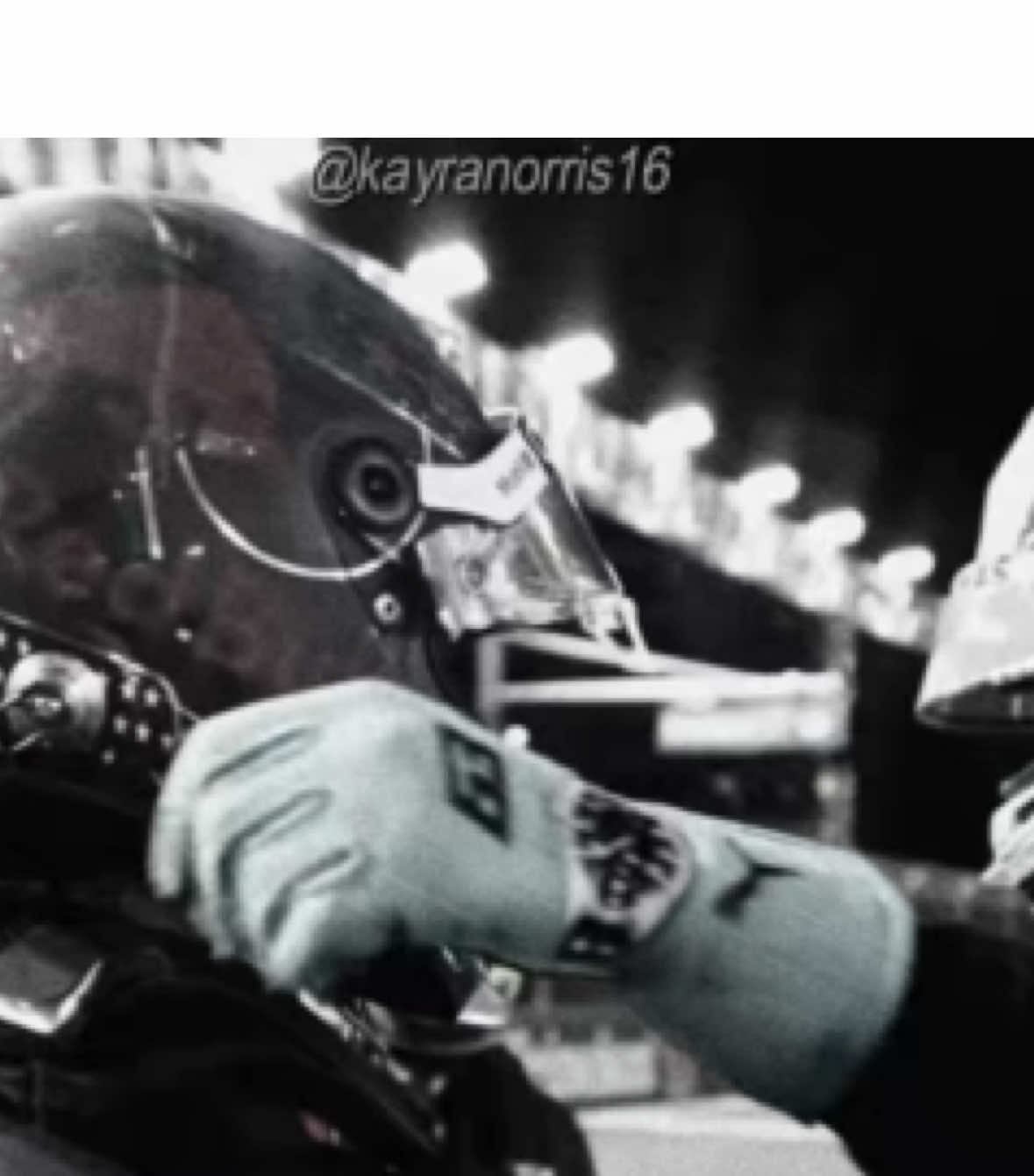 Son atisim daha da repost atmicam valla yeter | #russtappen #f1 #fyp #maxverstappen #georgerussell 