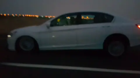 @سطسط🎖️🗽 ادعموه #قطب حكحكة#Top#زمان_يافن #قطب