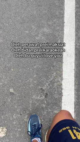 opo maneh? #fy #guru #nakes #gurumuda #fyppppppppppppppppppppppp 