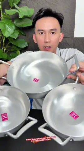 #ongbobim1 #ongbobim #chaonhom 