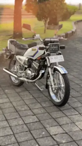 #rxkingindonesia #rxkingnusantara #2takindonesia #rxking135cc 