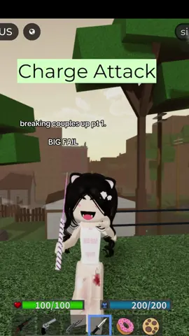 #moots #egirls #eboys #zeehood #roblox 